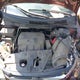 5FNRL5H67EB083505 2014 Honda Odyssey Ex-L auction photo thumbnail 10