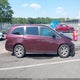 5FNRL5H67EB083505 2014 Honda Odyssey Ex-L auction photo thumbnail 12