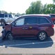 5FNRL5H67EB083505 2014 Honda Odyssey Ex-L auction photo thumbnail 13