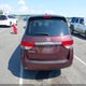 5FNRL5H67EB083505 2014 Honda Odyssey Ex-L auction photo thumbnail 15
