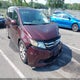 5FNRL5H67EB083505 2014 Honda Odyssey Ex-L auction photo thumbnail 1