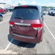 5FNRL5H67EB083505 2014 Honda Odyssey Ex-L auction photo thumbnail 4