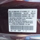5FNRL5H67EB083505 2014 Honda Odyssey Ex-L auction photo thumbnail 9