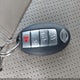 JN8AZ1MW3AW111742 2010 Nissan Murano Sl auction photo thumbnail 11