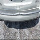 JN8AZ1MW3AW111742 2010 Nissan Murano Sl auction photo thumbnail 15