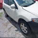 JN8AZ1MW3AW111742 2010 Nissan Murano Sl auction photo thumbnail 6