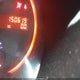 JN8AZ1MW3AW111742 2010 Nissan Murano Sl auction photo thumbnail 7