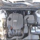 5NPEB4AC3EH843006 2014 Hyundai Sonata Gls auction photo thumbnail 10