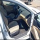 5NPEB4AC3EH843006 2014 Hyundai Sonata Gls auction photo thumbnail 5