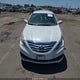 5NPEB4AC3EH843006 2014 Hyundai Sonata Gls auction photo thumbnail 6
