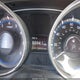 5NPEB4AC3EH843006 2014 Hyundai Sonata Gls auction photo thumbnail 7