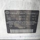 5NPEB4AC3EH843006 2014 Hyundai Sonata Gls auction photo thumbnail 9