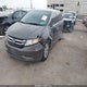 5FNRL5H49GB086326 2016 Honda Odyssey Ex auction photo thumbnail 2