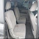 5FNRL5H49GB086326 2016 Honda Odyssey Ex auction photo thumbnail 8