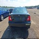 1HGEM22565L020808 2005 Honda Civic Lx auction photo thumbnail 16