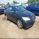 1HGEM22565L020808 2005 Honda Civic Lx auction photo thumbnail 1