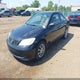 1HGEM22565L020808 2005 Honda Civic Lx auction photo thumbnail 2