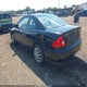 1HGEM22565L020808 2005 Honda Civic Lx auction photo thumbnail 3