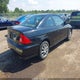 1HGEM22565L020808 2005 Honda Civic Lx auction photo thumbnail 4
