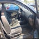 1HGEM22565L020808 2005 Honda Civic Lx auction photo thumbnail 5