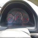 1HGEM22565L020808 2005 Honda Civic Lx auction photo thumbnail 7