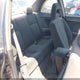 1HGEM22565L020808 2005 Honda Civic Lx auction photo thumbnail 8