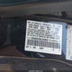 1HGEM22565L020808 2005 Honda Civic Lx auction photo thumbnail 9