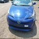 JTDKBRFU7G3506256 2016 Toyota Prius Two auction photo thumbnail 12