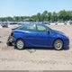 JTDKBRFU7G3506256 2016 Toyota Prius Two auction photo thumbnail 13
