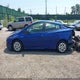 JTDKBRFU7G3506256 2016 Toyota Prius Two auction photo thumbnail 14