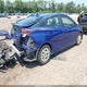 JTDKBRFU7G3506256 2016 Toyota Prius Two auction photo thumbnail 4