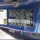 JTDKBRFU7G3506256 2016 Toyota Prius Two auction photo thumbnail 9