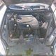 2G1WT58NX81297978 2008 Chevrolet Impala Lt auction photo thumbnail 10
