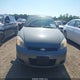 2G1WT58NX81297978 2008 Chevrolet Impala Lt auction photo thumbnail 12
