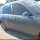 2G1WT58NX81297978 2008 Chevrolet Impala Lt auction photo thumbnail 13
