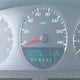 2G1WT58NX81297978 2008 Chevrolet Impala Lt auction photo thumbnail 15