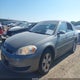 2G1WT58NX81297978 2008 Chevrolet Impala Lt auction photo thumbnail 2