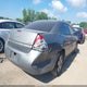 2G1WT58NX81297978 2008 Chevrolet Impala Lt auction photo thumbnail 4