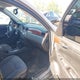 2G1WT58NX81297978 2008 Chevrolet Impala Lt auction photo thumbnail 5