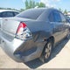 2G1WT58NX81297978 2008 Chevrolet Impala Lt auction photo thumbnail 6