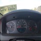 2G1WT58NX81297978 2008 Chevrolet Impala Lt auction photo thumbnail 7
