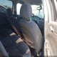 2G1WT58NX81297978 2008 Chevrolet Impala Lt auction photo thumbnail 8