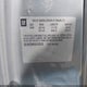 2G1WT58NX81297978 2008 Chevrolet Impala Lt auction photo thumbnail 9