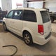 2D4RN5DG6BR660679 2011 Dodge Grand Caravan Crew auction photo thumbnail 3