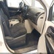 2D4RN5DG6BR660679 2011 Dodge Grand Caravan Crew auction photo thumbnail 5