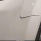 2D4RN5DG6BR660679 2011 Dodge Grand Caravan Crew auction photo thumbnail 6