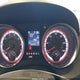 2D4RN5DG6BR660679 2011 Dodge Grand Caravan Crew auction photo thumbnail 7