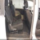 2D4RN5DG6BR660679 2011 Dodge Grand Caravan Crew auction photo thumbnail 8