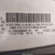 2D4RN5DG6BR660679 2011 Dodge Grand Caravan Crew auction photo thumbnail 9