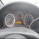 1N6BA0EK2CN314382 2012 Nissan Titan Sv auction photo thumbnail 7
